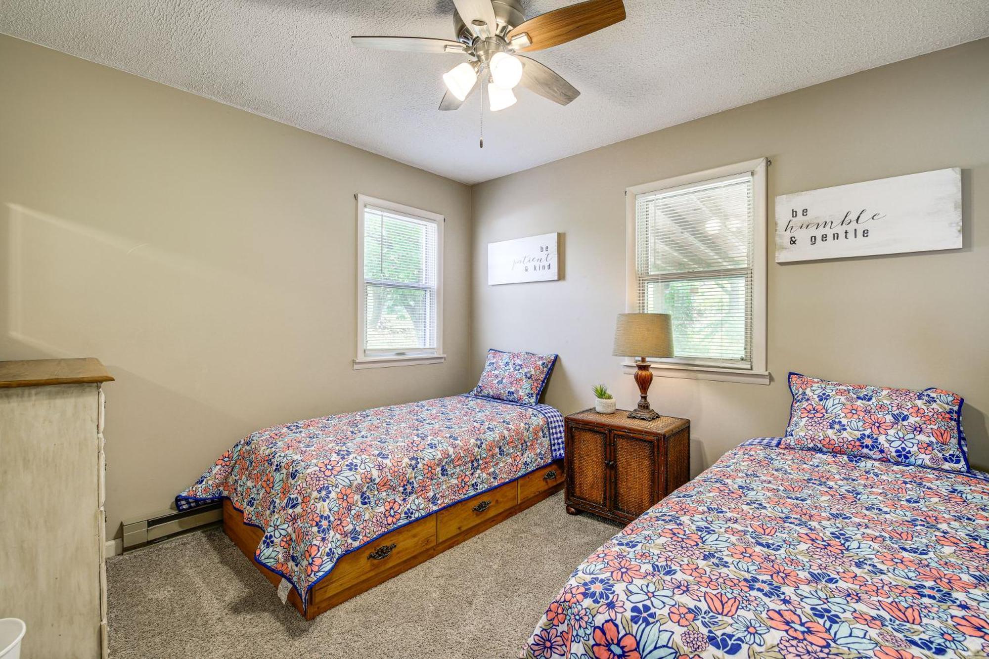 Rutledge Hilltop Home On Cherokee Lake With Decks! Ngoại thất bức ảnh